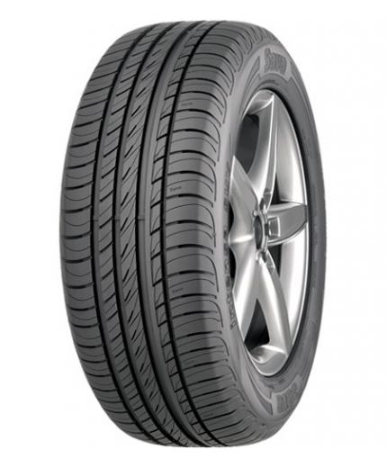 SAVA Eskimo HP2 245/40R18 97V