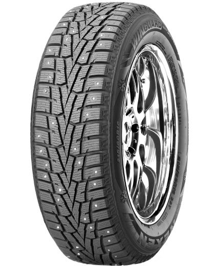 ROADSTONE Winguard WinSpike 225/45R17 91T