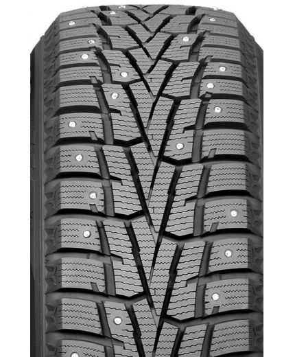 ROADSTONE Winguard WinSpike 225/45R17 91T Фото 2