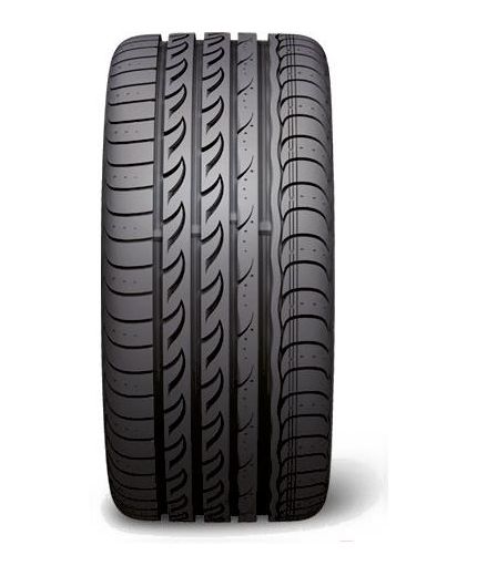 SYRON Race 1 Plus 195/60R15 88V Фото 2