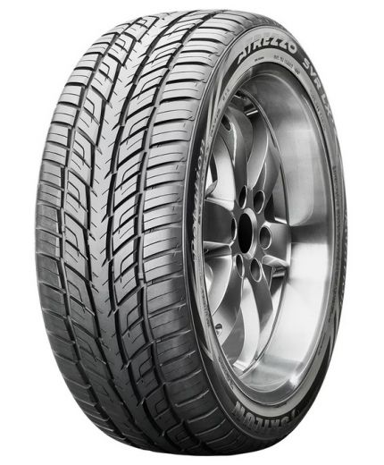 SAILUN Atrezzo SVR LX 265/50R20 111V