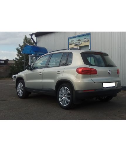 SAILUN Atrezzo Elite 225/60R16 102V Фото 2