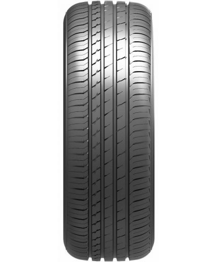 SAILUN Atrezzo Elite 225/60R16 102V Фото 3