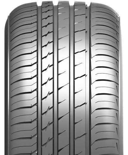 SAILUN Atrezzo Elite 225/65R16 100V