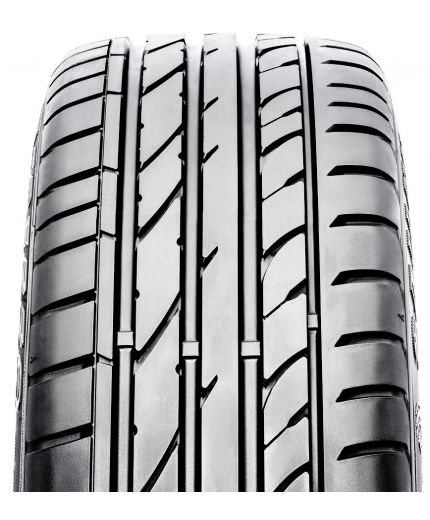 SAILUN Atrezzo ZSR 205/45R17 88W Фото 2