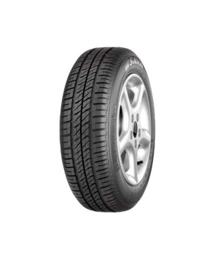 SAVA Perfecta 155/65R14 75T Фото 3
