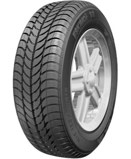 SAVA Perfecta 155/65R14 75T Фото 4