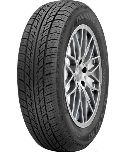 TAURUS Touring 185/70R14 88T