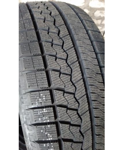 SAILUN WinterPro SW61 235/45R17 94H Фото 3