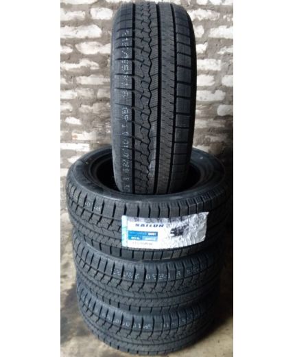 SAILUN WinterPro SW61 235/45R17 94H Фото 4