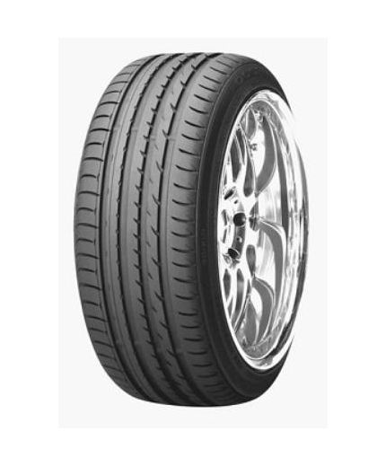 ROADSTONE N8000 255/35R20 97Y Фото 4