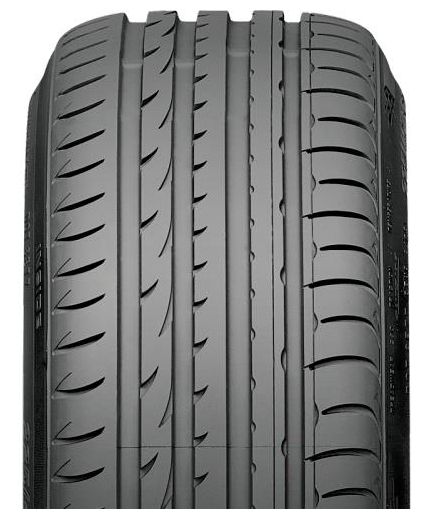 ROADSTONE N8000 265/30R19 93Y Фото 2