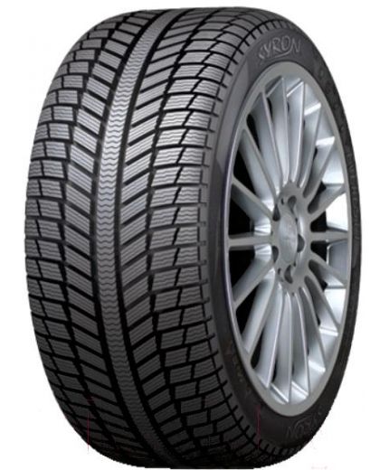 SYRON Everest SUV 215/65R16 102V