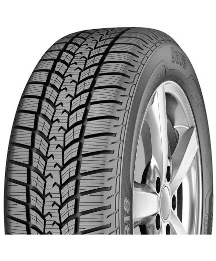 SAVA Eskimo SUV 2 255/55R18 109H Фото 2
