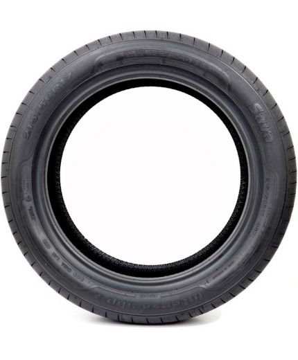 SAVA Intensa UHP 2 245/45R17 99Y