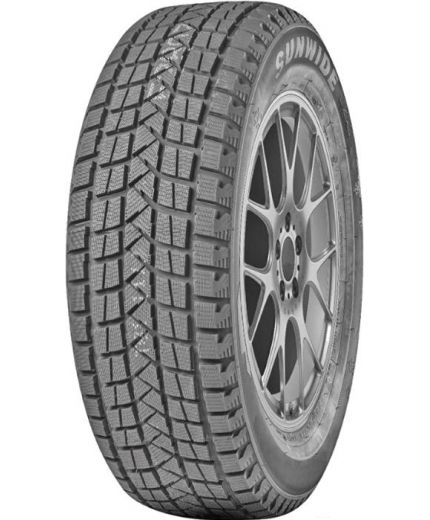 SUNWIDE Sunwin 235/55R18 100T
