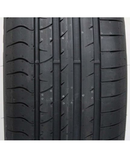 SAVA Intensa UHP 2 225/45R18 95Y Фото 2