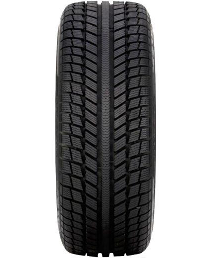 SYRON Everest 1 Plus 215/60R16 99H Фото 2