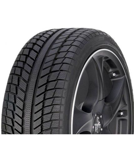 SYRON Everest 1 Plus 245/40R19 98W
