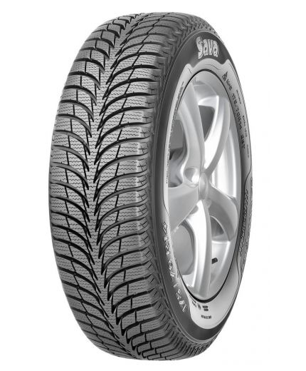 SAVA Eskimo Stud 215/65R16 98T Фото 2