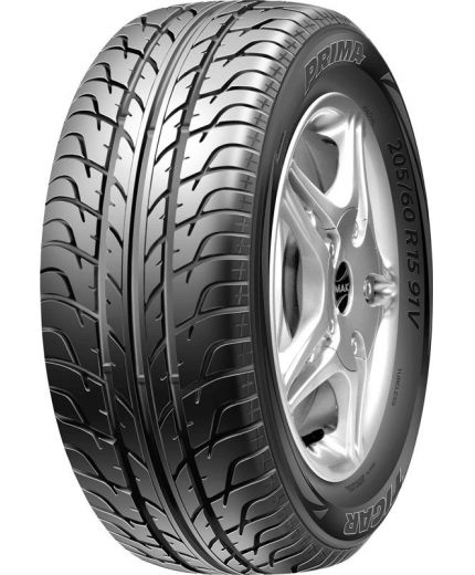 TIGAR Prima 195/65R15 95H