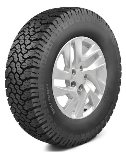 TIGAR Road Terrain 265/70R16 116T Фото 2