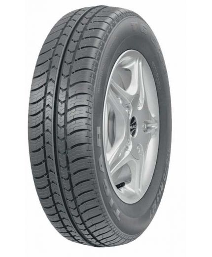 TIGAR Sigura 175/70R14 84T