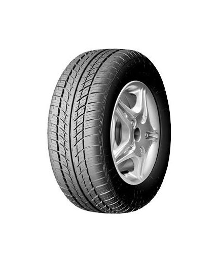 TIGAR Sigura 175/70R13 82T