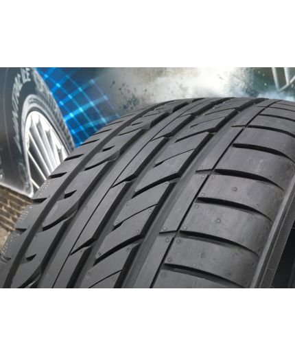SAILUN Atrezzo ZSR SUV 275/45R21 110Y Фото 2