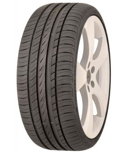 SAVA Intensa UHP 2 205/50R17 93Y Фото 2
