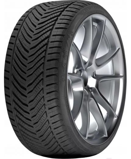 TIGAR Touring 155/80R13 79T Фото 2