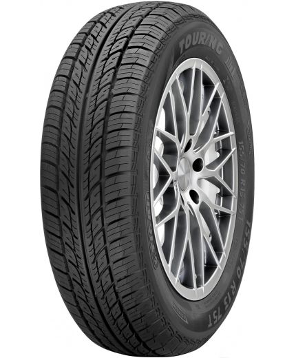 TIGAR Touring 155/65R13 73T