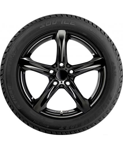 TIGAR SUV Ice 215/65R16 102T