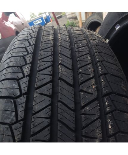 TIGAR SUV Summer 225/65R17 106H