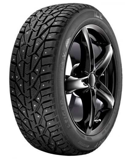 TIGAR Ice 225/55R17 101T