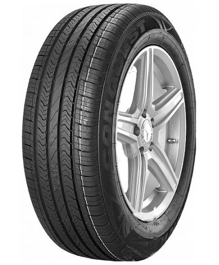 SUNWIDE Sunwin 215/55R18 95T