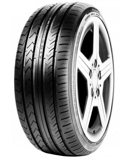 TORQUE TQ901 235/40R18 95W