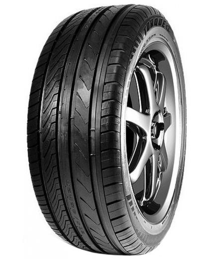 TORQUE TQ-HP701 255/50R20 109V