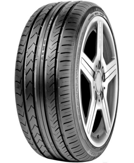 TORQUE TQ901 245/35R19 93W