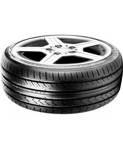 TORQUE TQ901 245/40R18 97W