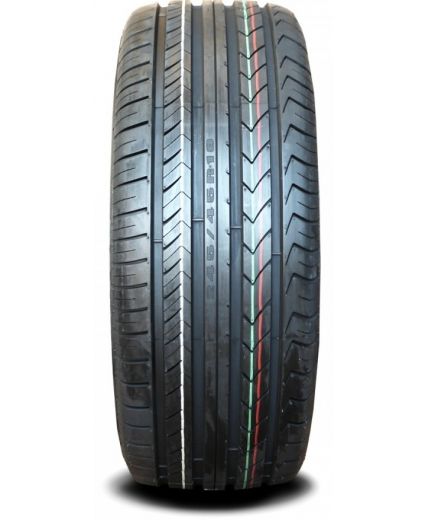 TORQUE TQ901 225/55R16 99V Фото 3