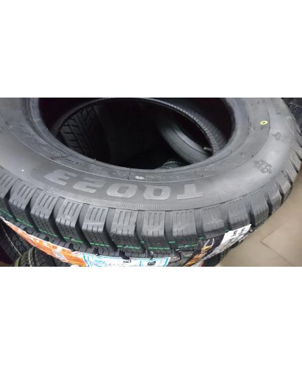 TORQUE Winter PCR TQ023 245/45R19 102H