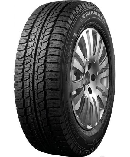 TRIANGLE LL01 195/65R16C 104/102T