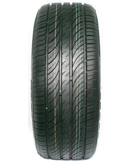 TORQUE TQ021 205/65R15 94V