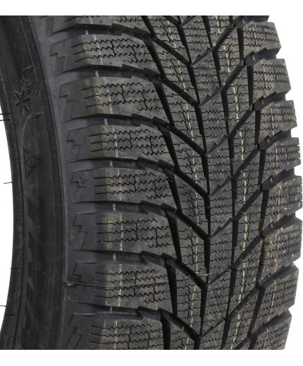 TRIANGLE PL01 215/45R17 91R Фото 2