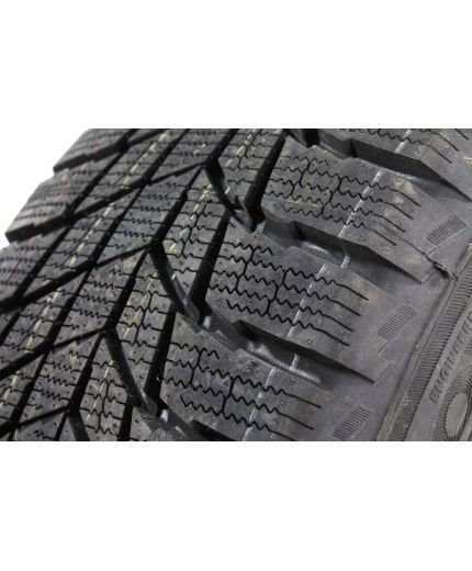 TRIANGLE PL01 205/60R16 96R Фото 2