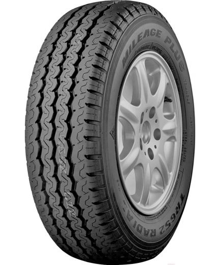 TRIANGLE LL01 215/65R16C 109/107Q Фото 2