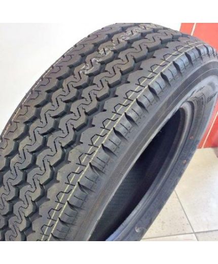 TRIANGLE LL01 215/65R16C 109/107Q Фото 3