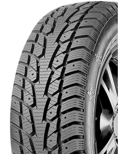 TORQUE Winter PCR TQ023 215/60R16 99H Фото 5