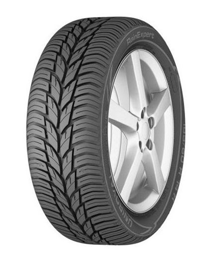 UNIROYAL RainExpert 3 185/65R15 88T Фото 2